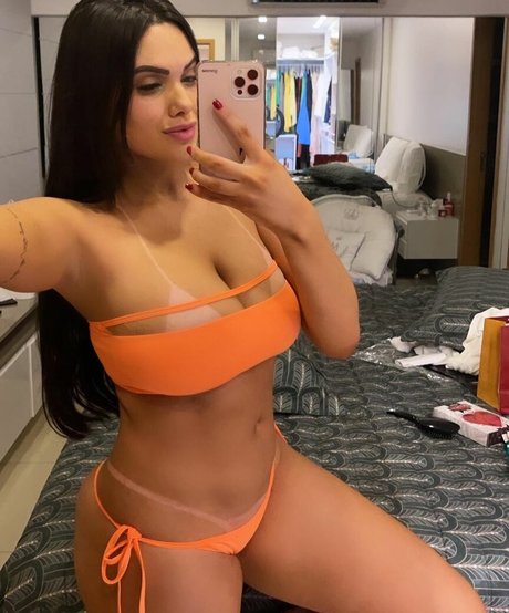 Emily Garcia