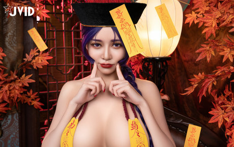 Vickybaby61