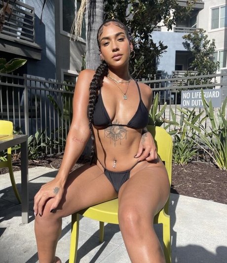 Virdiisunique