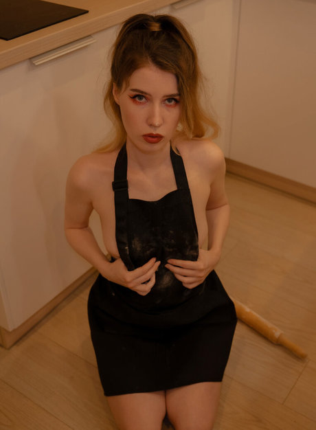 Mood Asmr