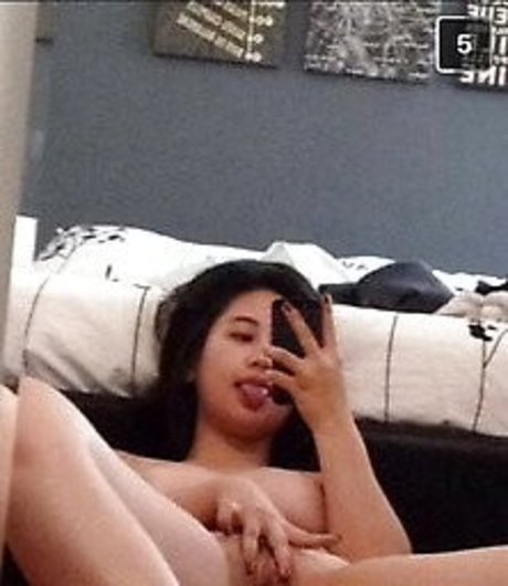 Itsreallysandyhere