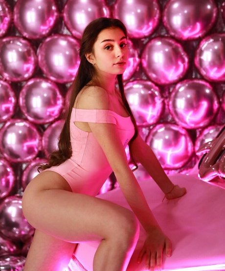 Lisiflex