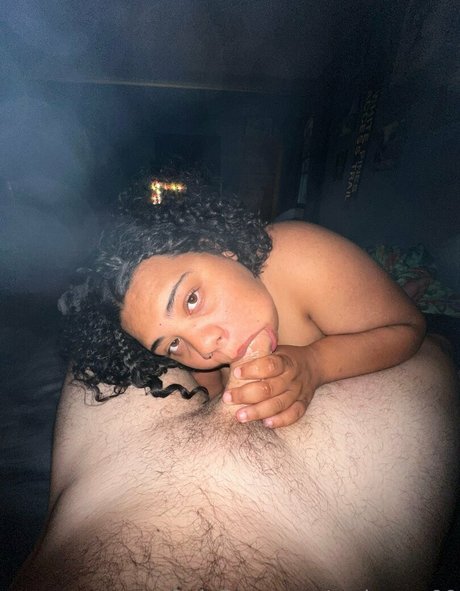 Nacktes geleaktes OnlyFans-Foto von Cmjames99