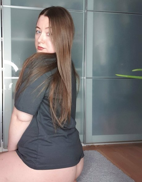 Lilymariemfc