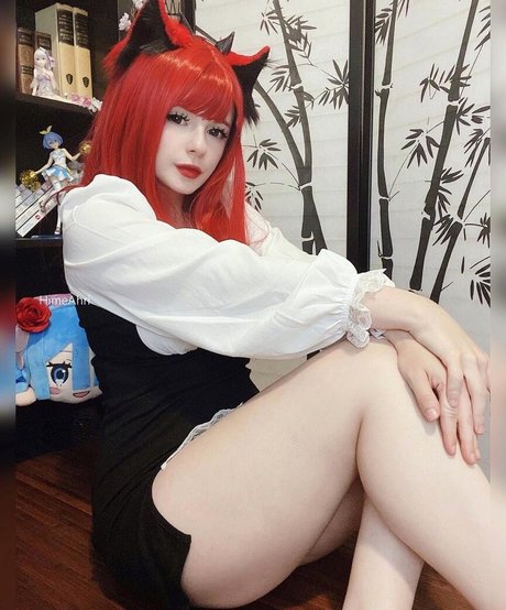 Himeahri