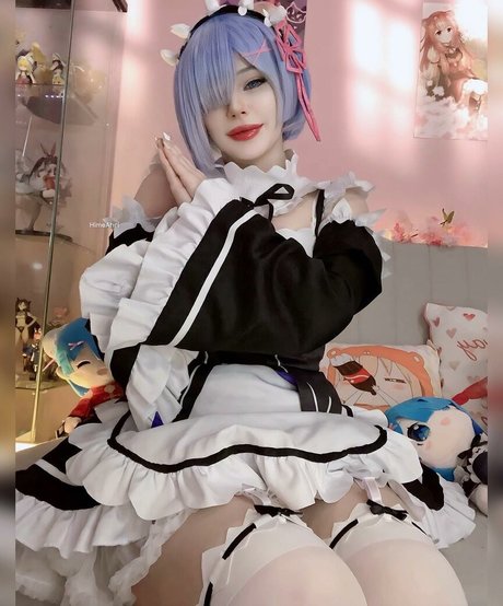 Himeahri