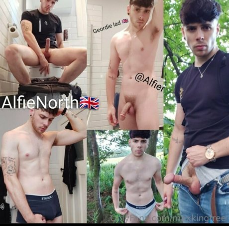 Nacktes geleaktes OnlyFans-Foto von Maxkingfree
