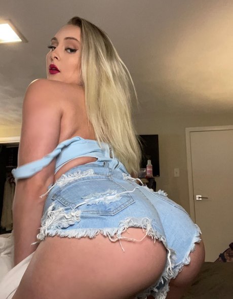 Cara Luby