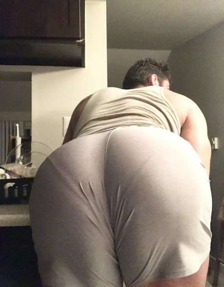 Briefsbull