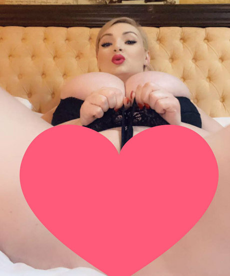 Mickybellsfree