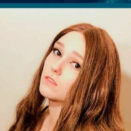 Onlydanicali
