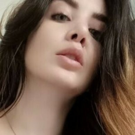 Lucyisloud