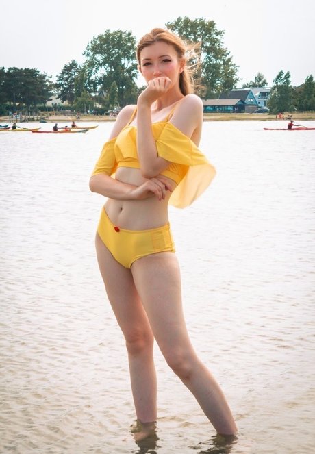 Ansocosplay
