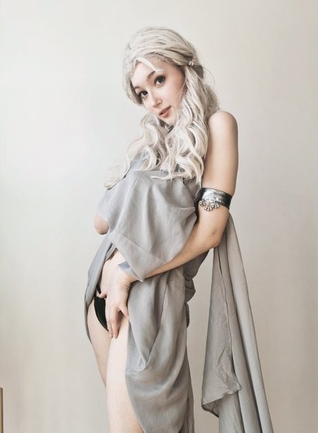 Ansocosplay