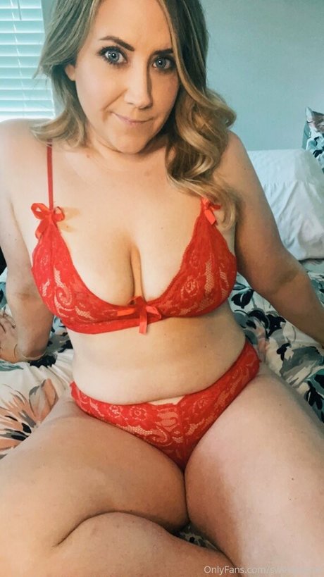 Nacktes geleaktes OnlyFans-Foto von Sweetjaimie