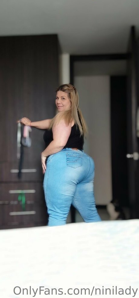 Ninilady
