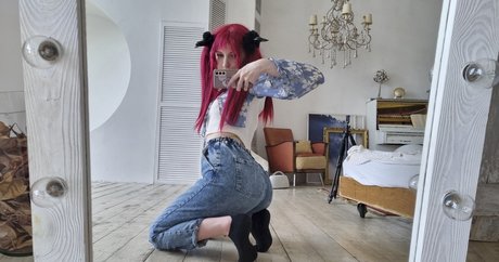 Nika1esnaya