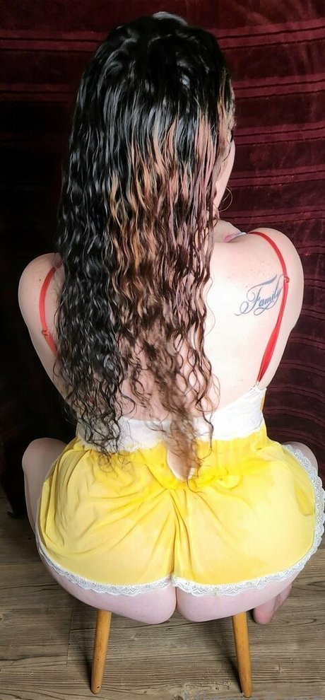 Hippielove95