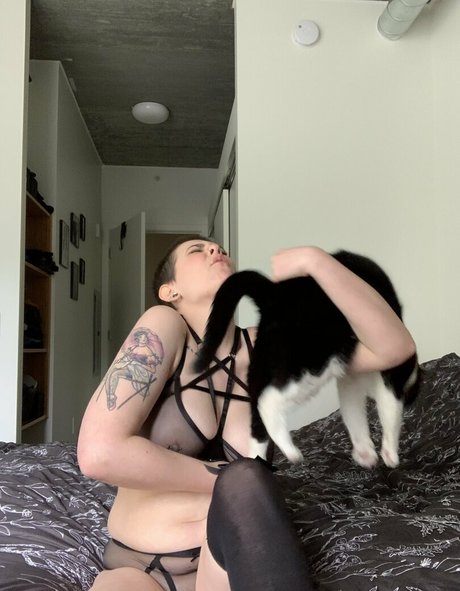 Luna Larei