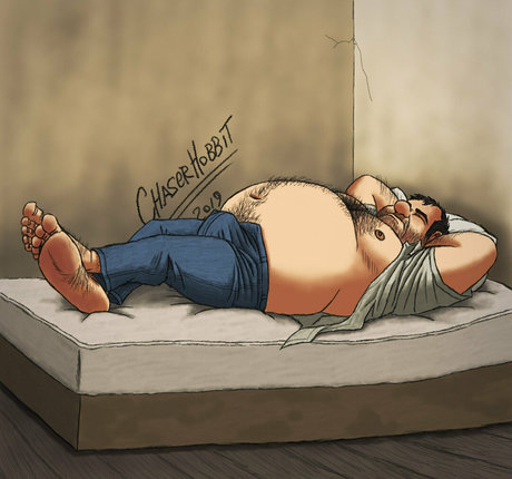 Sanjacobocomics