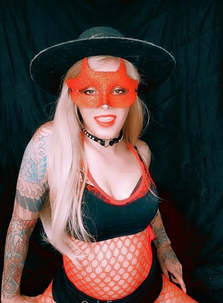 Laylajkane