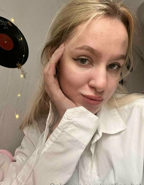 Eveline_hot