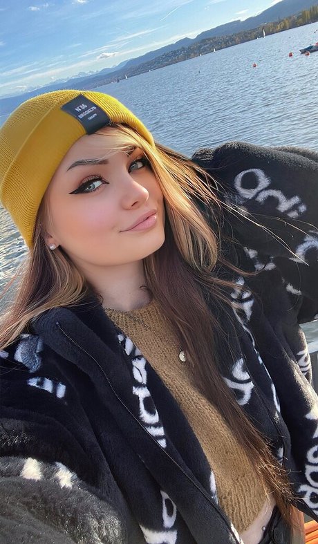 Proxyfox
