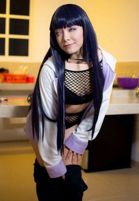 Hitomi Locks