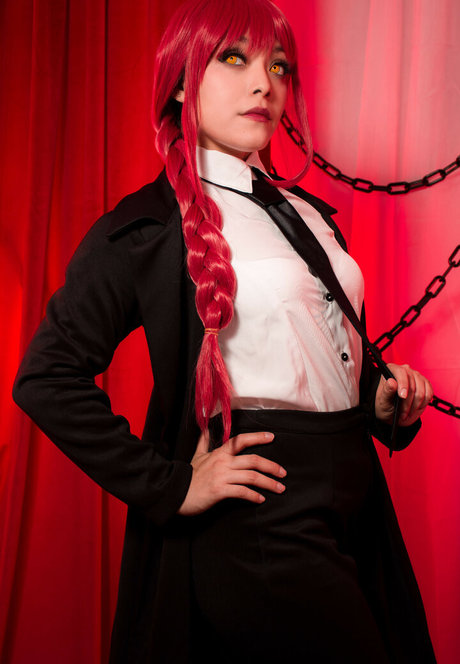 Hitomi Locks