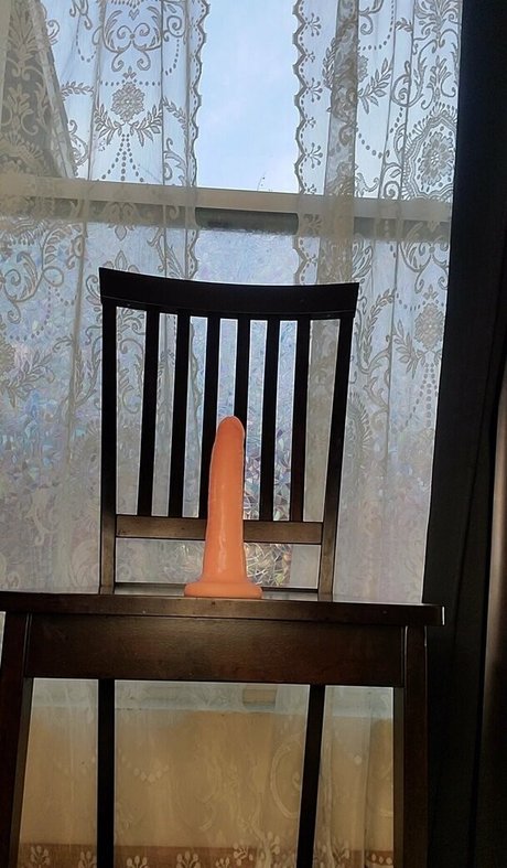 Nacktes geleaktes OnlyFans-Foto von Whiskeyredxoppv