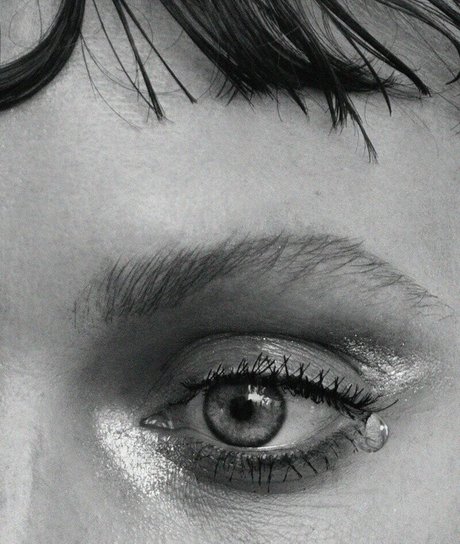 Tove Lo