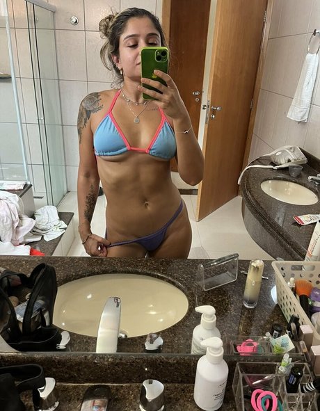 Daniela Stievano