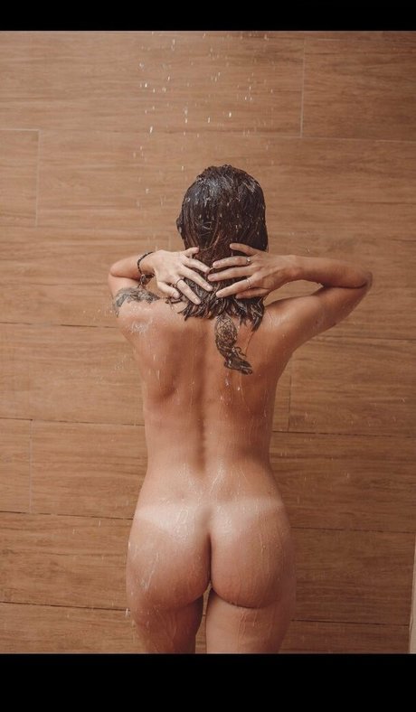 Daniela Stievano