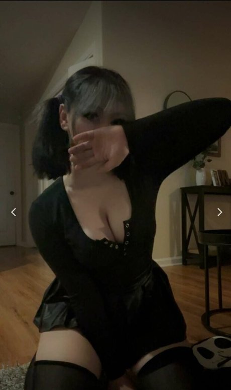 Zich Marie