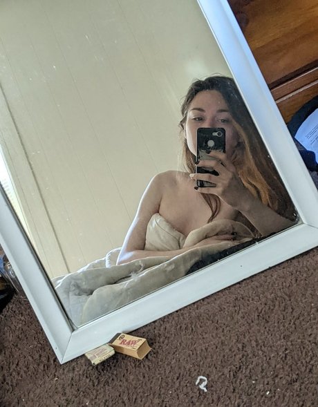 Cloudy