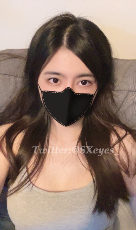 Sxeyes_