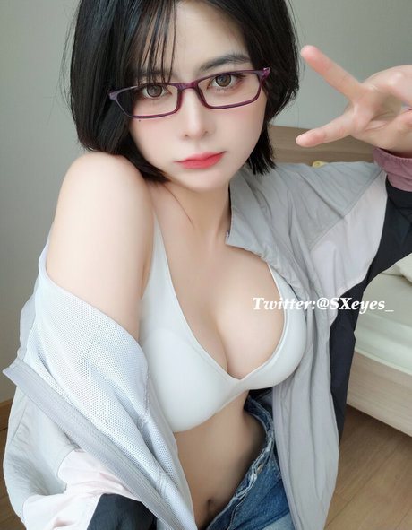Sxeyes