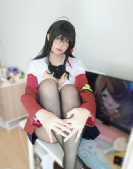 Sxeyes_