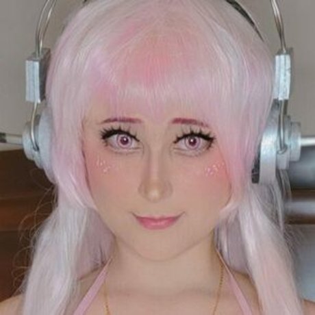Xcharbunnyx