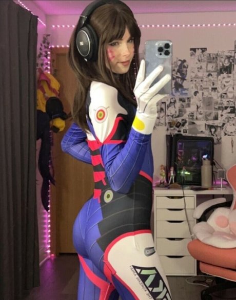 Emmakat22
