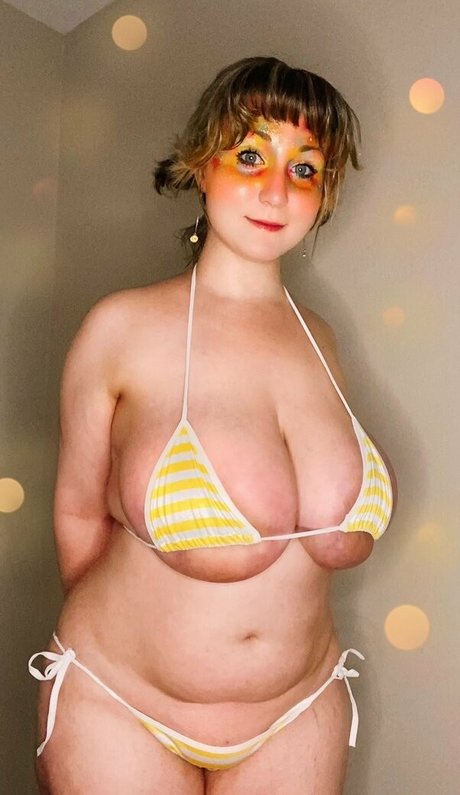 HoneyThorne