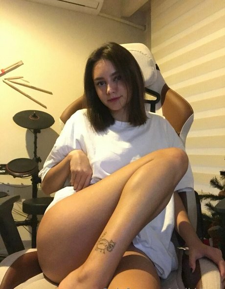 Vikkkess