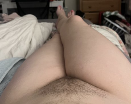 Spicybrenna