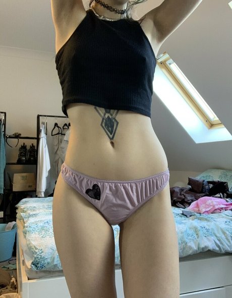 Rubyhexx