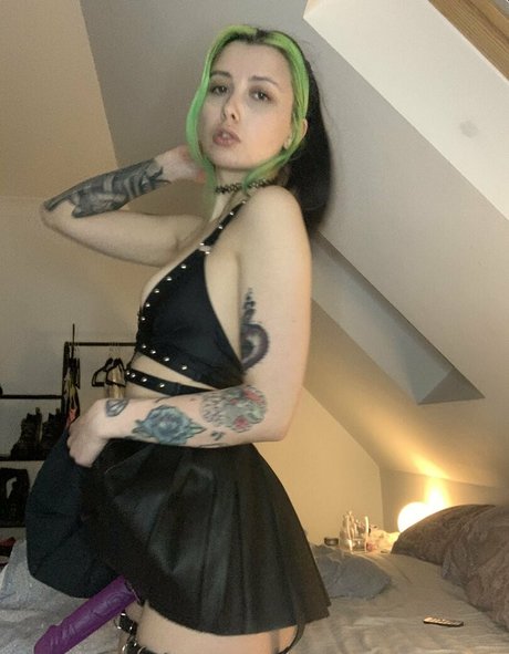 Rubyhexx