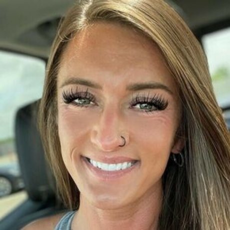 Nacktes geleaktes OnlyFans-Foto von Jessica Iodence