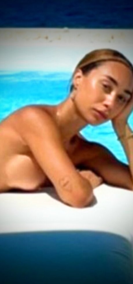 Eva Gutowski