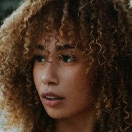 Nacktes geleaktes OnlyFans-Foto von Eva Gutowski