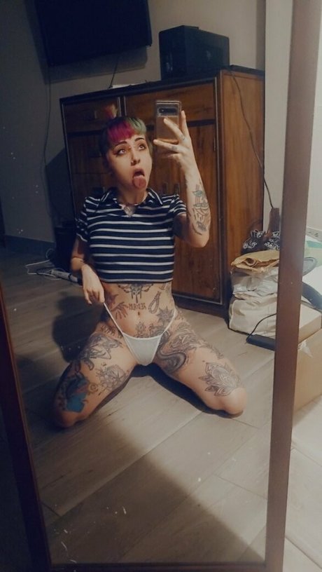 Littlespittle