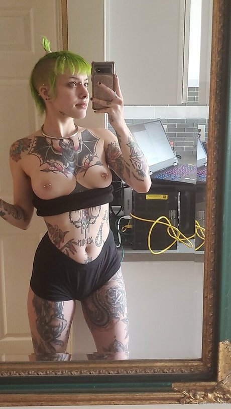Littlespittle